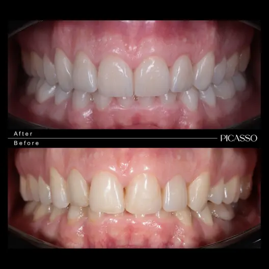 індивідуальний підхід до кожного клієнта