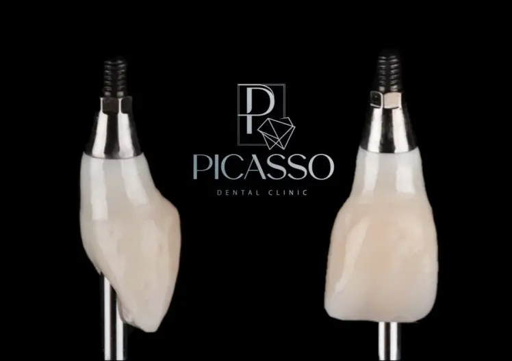 індивідуальний підхід до кожного клієнта