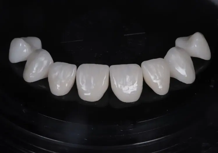 індивідуальний підхід до кожного клієнта