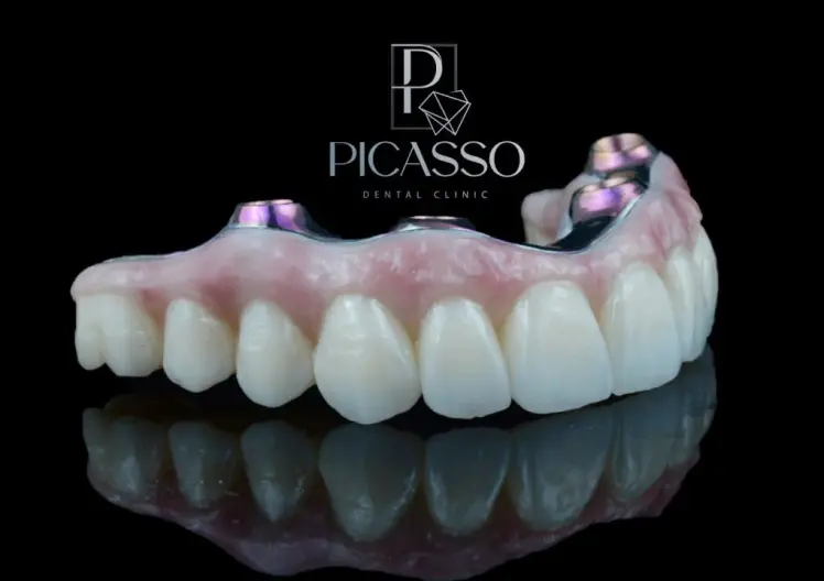 індивідуальний підхід до кожного клієнта