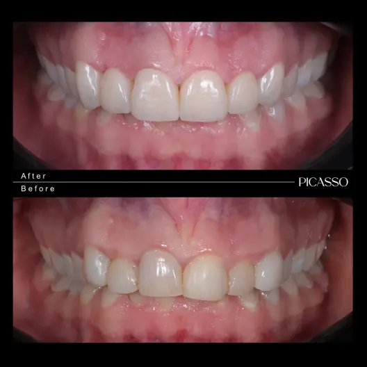 індивідуальний підхід до кожного клієнта