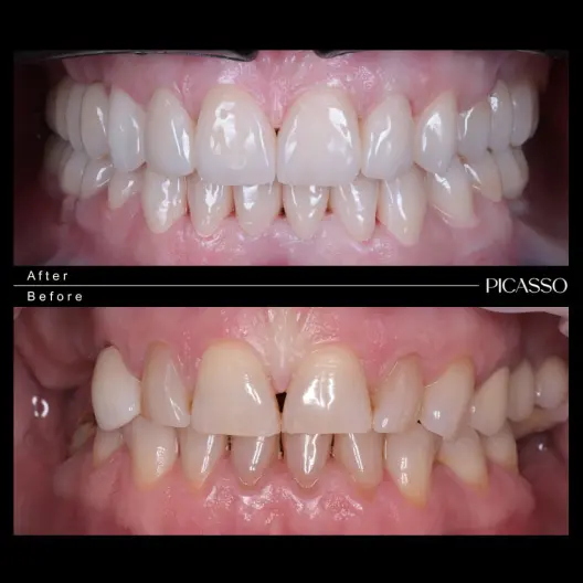 індивідуальний підхід до кожного клієнта