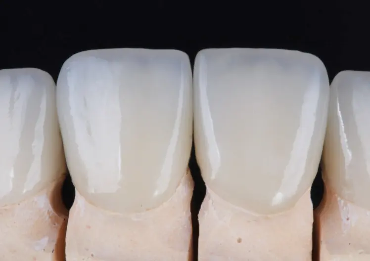 індивідуальний підхід до кожного клієнта