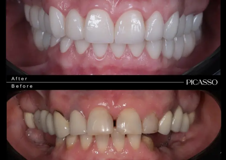 індивідуальний підхід до кожного клієнта