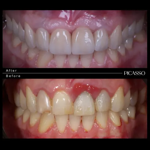 індивідуальний підхід до кожного клієнта