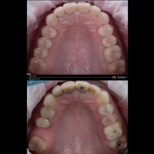 індивідуальний підхід до кожного клієнта