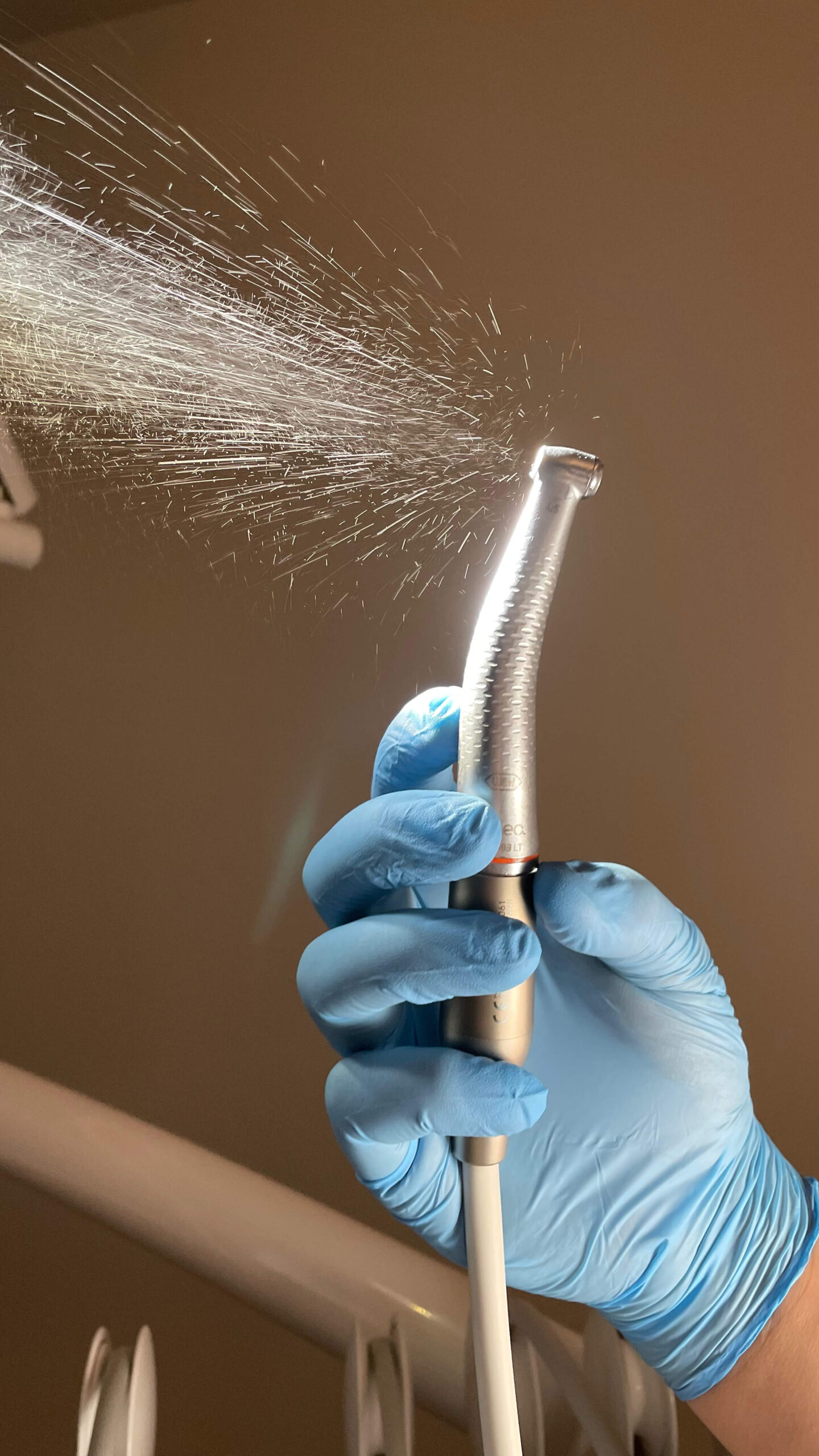 у чому полягає гігієна зубів?