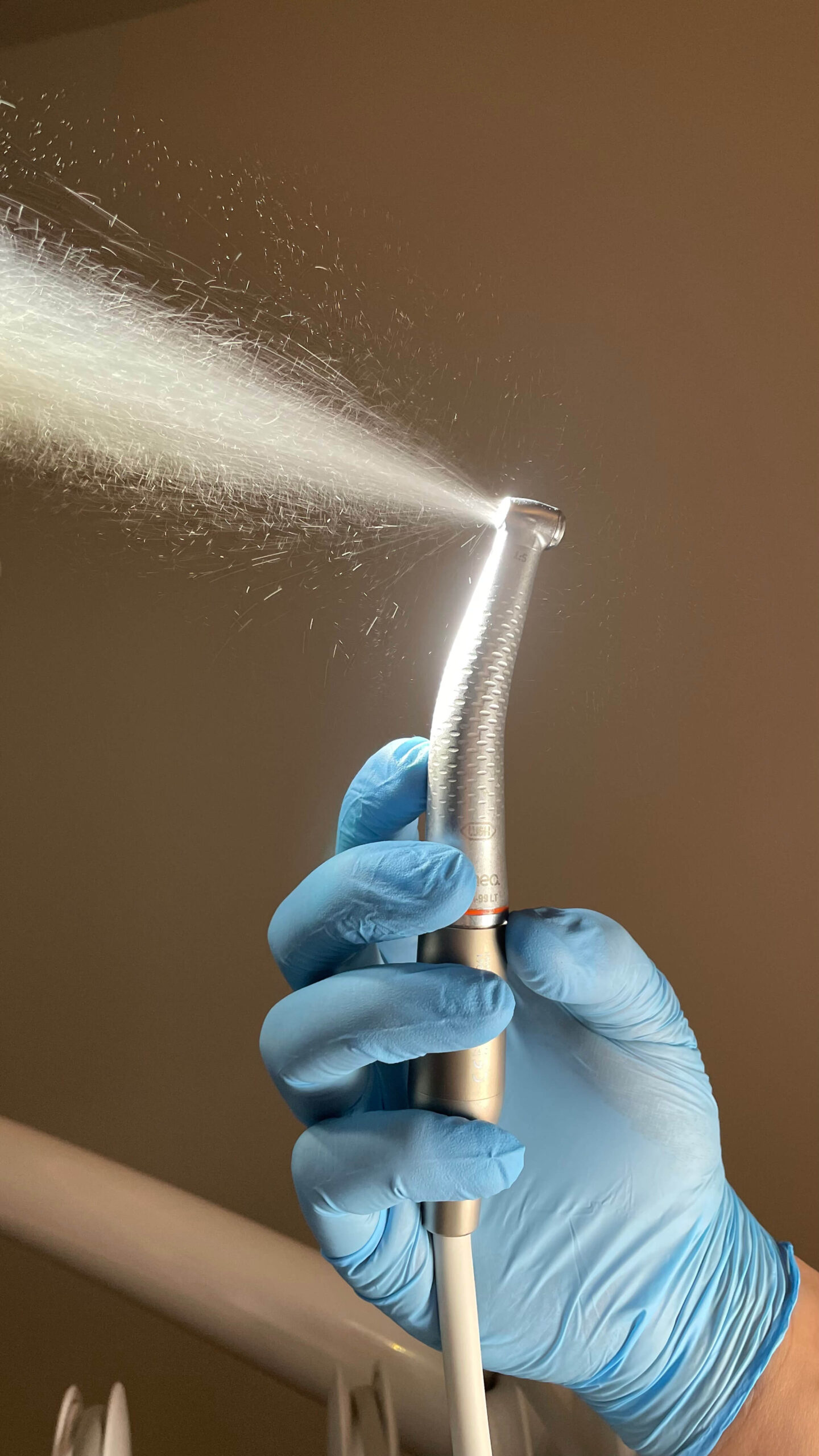 у чому полягає гігієна зубів