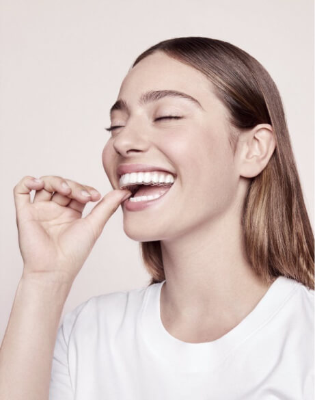 Що таке елайнери і як працюють